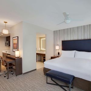 Studio Suite Mobility accessible